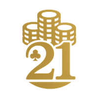 22bet partners লোগো